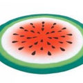 LocalID_1183 