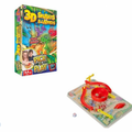 LocalID_4908 
