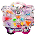 207-2 Accessories beads for girls