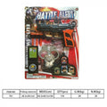 LocalID_1872 