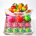 LocalID_4946 