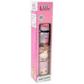 LocalID_2230 