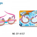 LocalID_2887 