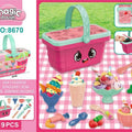 LocalID_4296 