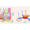 LocalID_2905 