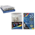 LocalID_2123 