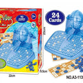 LocalID_2188 
