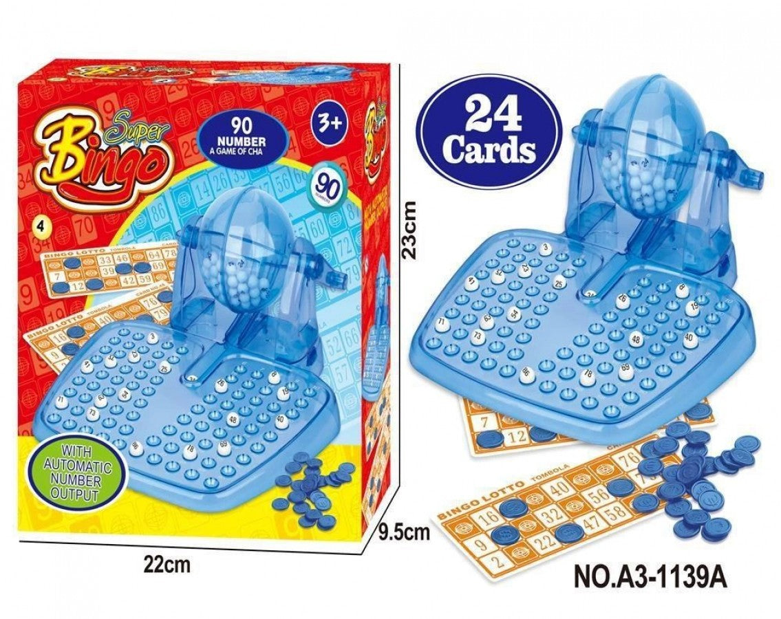 LocalID_2188 