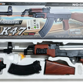 LocalID_4392 