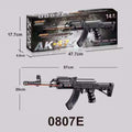 LocalID_3142 
