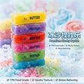 LocalID_4957 