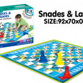 LocalID_3262 