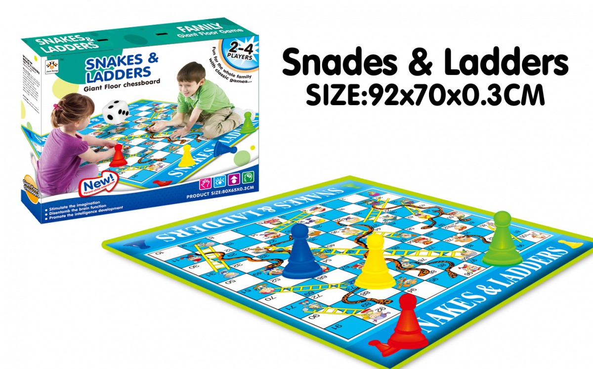 LocalID_3262 