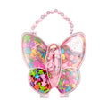 3005G Creative Butteryfly Bead Set