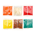 Gel Blaster Bullets (Pack of 10000) 40g