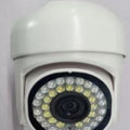 LocalID_985 