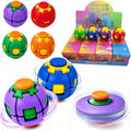 LocalID_4604 