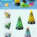 LocalID_2935 
