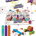 LocalID_1176 