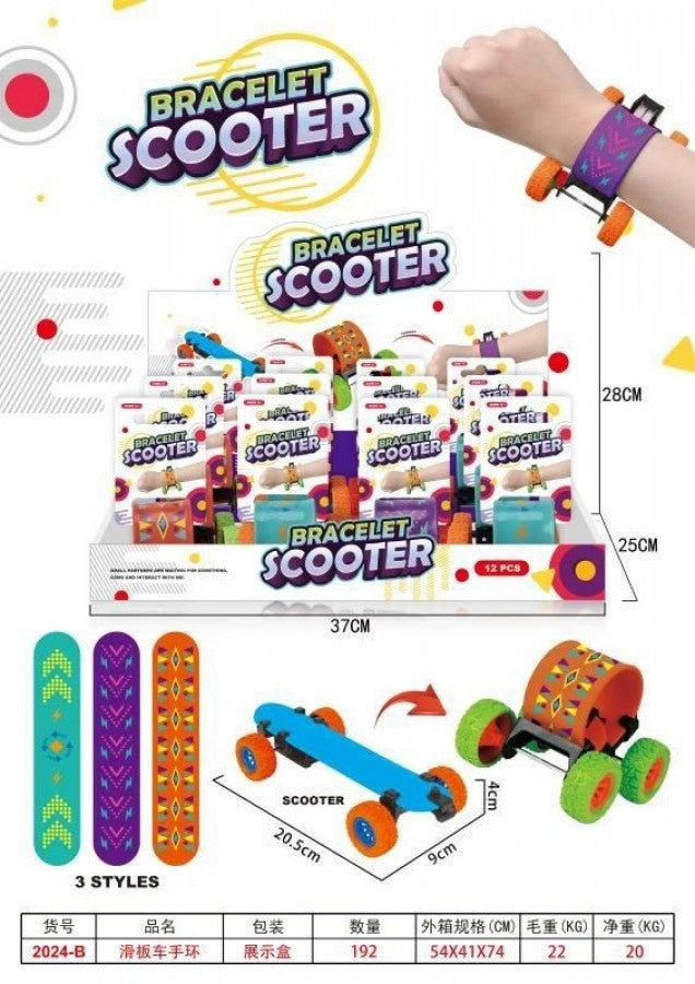LocalID_1176 