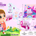 LocalID_2847 