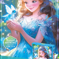 LocalID_3264 