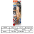 LocalID_1599 