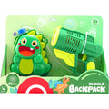 LocalID_2848 