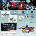 LocalID_414 