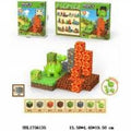 LocalID_2900 