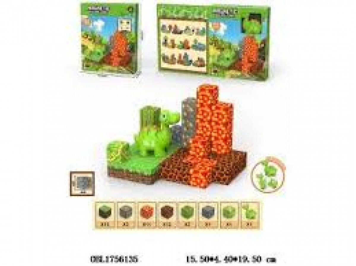 LocalID_2900 