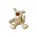 LocalID_4650 