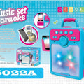 LocalID_2482 
