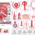 LocalID_2977 
