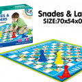 LocalID_3293 