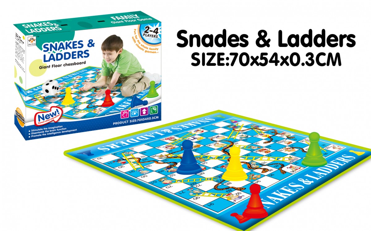 LocalID_3293 
