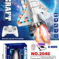 LocalID_3076 