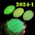 LocalID_1246 