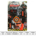 LocalID_1866 