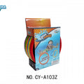 LocalID_2885 
