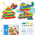 LocalID_3087 