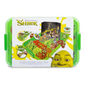 61-0301 Shrek Slime And Sand Tray