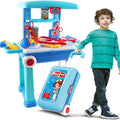 LocalID_2457 