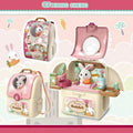 LocalID_2716 