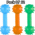 LocalID_852 