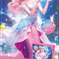LocalID_3274 