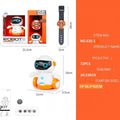LocalID_3287 