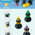 LocalID_2932 