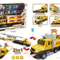 LocalID_2488 