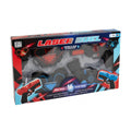 LocalID_4840 